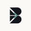 Logo Bestall Digital