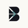 Logo Bestall Digital