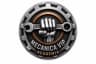 Logo Mecánica VIP Academia