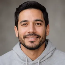 Victor Alfonso