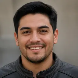 Danny Zambrano