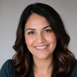 Carolina M.