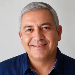 José R.